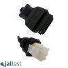 Kabel JalTest ZF ERGOPOWER JDC546A B