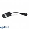 Kabel JalTest DOOSAN JDC545A A