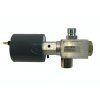 Ventil EV  78/M  24 V