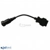 Kabel JalTest MERCEDES