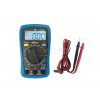 JalTest pocket size multimeter v3 1