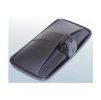 zrcatko z 430 100020 univ 853