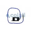 NOX SENSOR 3a 2269036