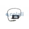 NOX SENSOR 8a 51154080019 MAN