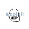 NOX SENSOR 7a 51154080017 MAN