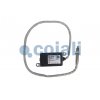 NOX SENSOR 10a 2294290 SCANIA