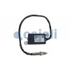 NOX SENSOR 9a 22827993 VOLVO