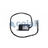 NOX SENSOR 12a 2294291 SCANIA