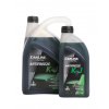 carline antifreeze k j foto