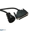 Kabel JalTest DAF