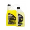 carline antifreeze r foto