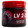 greaseline grease lv 2 3 foto