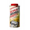 vif super diesel aditiv letni foto