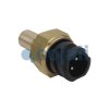 Senzor teploty (81274210125 MAN) 02