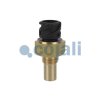 Senzor teploty (81274210125 MAN) 01