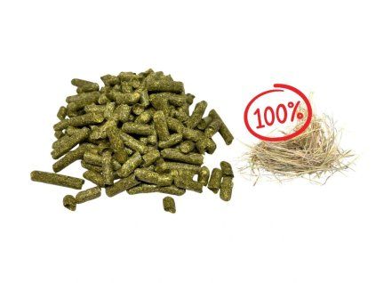 70 2 sch product seno 100 1