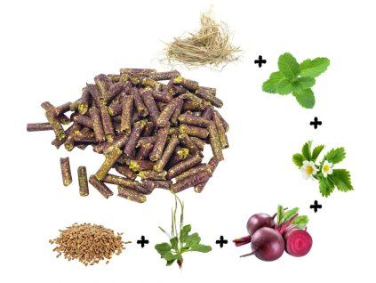 607 sch product seno repa mata jahodnik final v2
