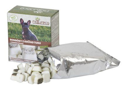 vyrp11 17morska rasa mini