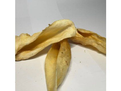 3028 jehneci ucho 1 ks