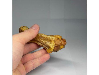 3049 kureci palicka 1ks