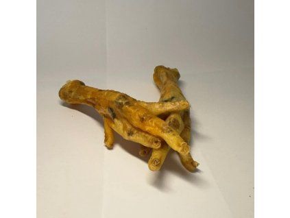 3052 kureci paraty 1ks