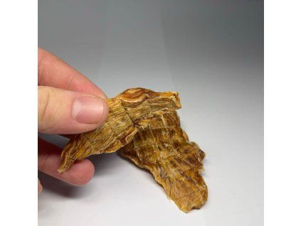 3055 kureci prsa 50g