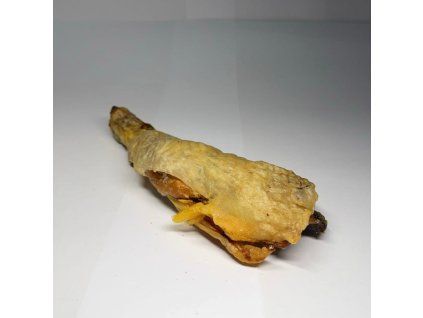 3058 kureci stehno 1ks