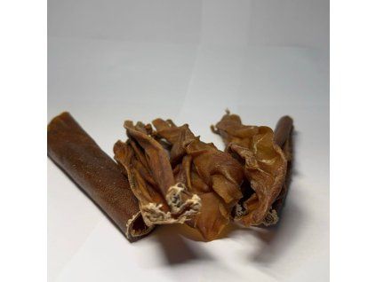 3070 kuze z divocaka 500g