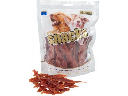 bebab8ff89dc1371abe4dc3c68676a7a 800