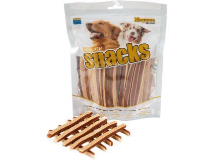 9116cb5c89b7f361010cfda131b67411 800