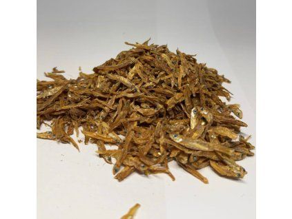 3121 mini rybicky 1 3cm 100g