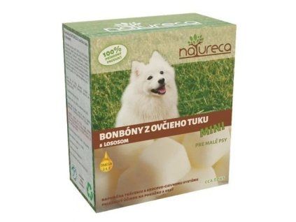 7c10e70fe0466e3f4004ebc35c4db47d