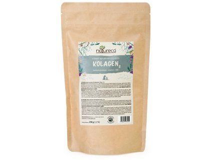 Kolagen250g