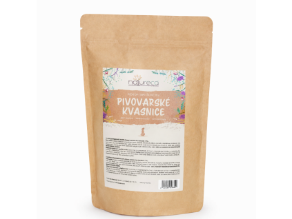 file 0000000009ac71f78386b35580ae48be