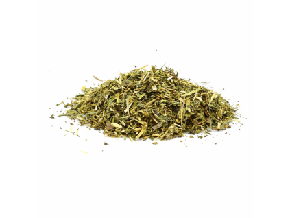 file 00000000543071f4b371b683a1bd1fc3