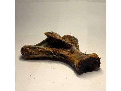 3205 veprova lopatka 1ks