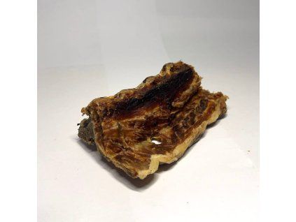 3217 veprova pater 15cm 1ks