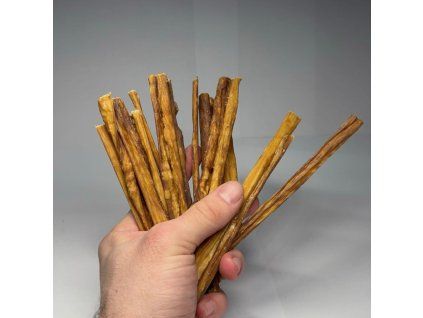 3220 veprova strivka 100g