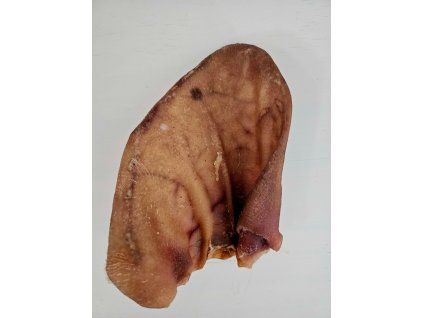 3226 veprove ucho 1ks