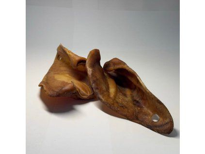 3229 veprove usi 1ks