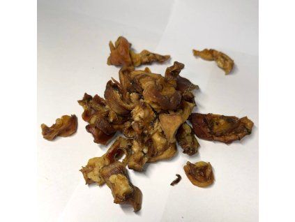 3232 veprove zaouska 200g