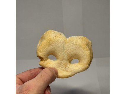 3238 veprovy cumak 1ks