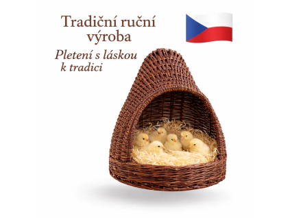 file 000000000610722f82334142351a58d8