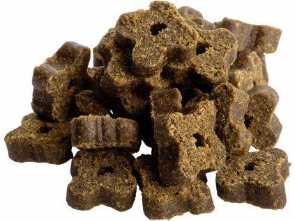 c40d75aca1cc3950c0e0b6c8a91b47d2 převedeno z jfif