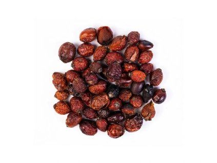 547 suseny sipek plod 100 g