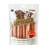 44240 magnum chicken roll on beef and collagen stick 220 g