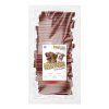 34627 2 magnum jerky tycka krizova hovezi