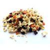 586 susena zeleninova smes 250 g 2