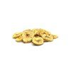 568 suseny banan platky 100 g