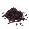 460 spokojeny chovatel cervena repa susena 100 g